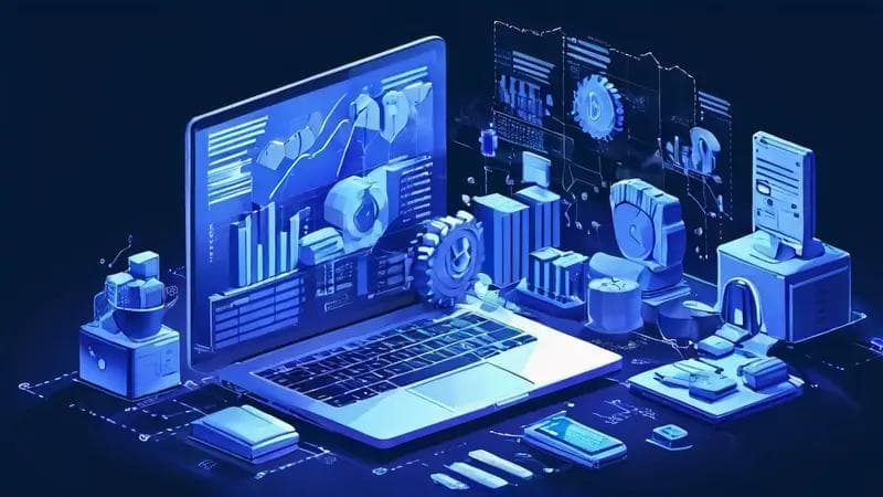 EPC项目合同执行指南：十大关键步骤确保项目成功