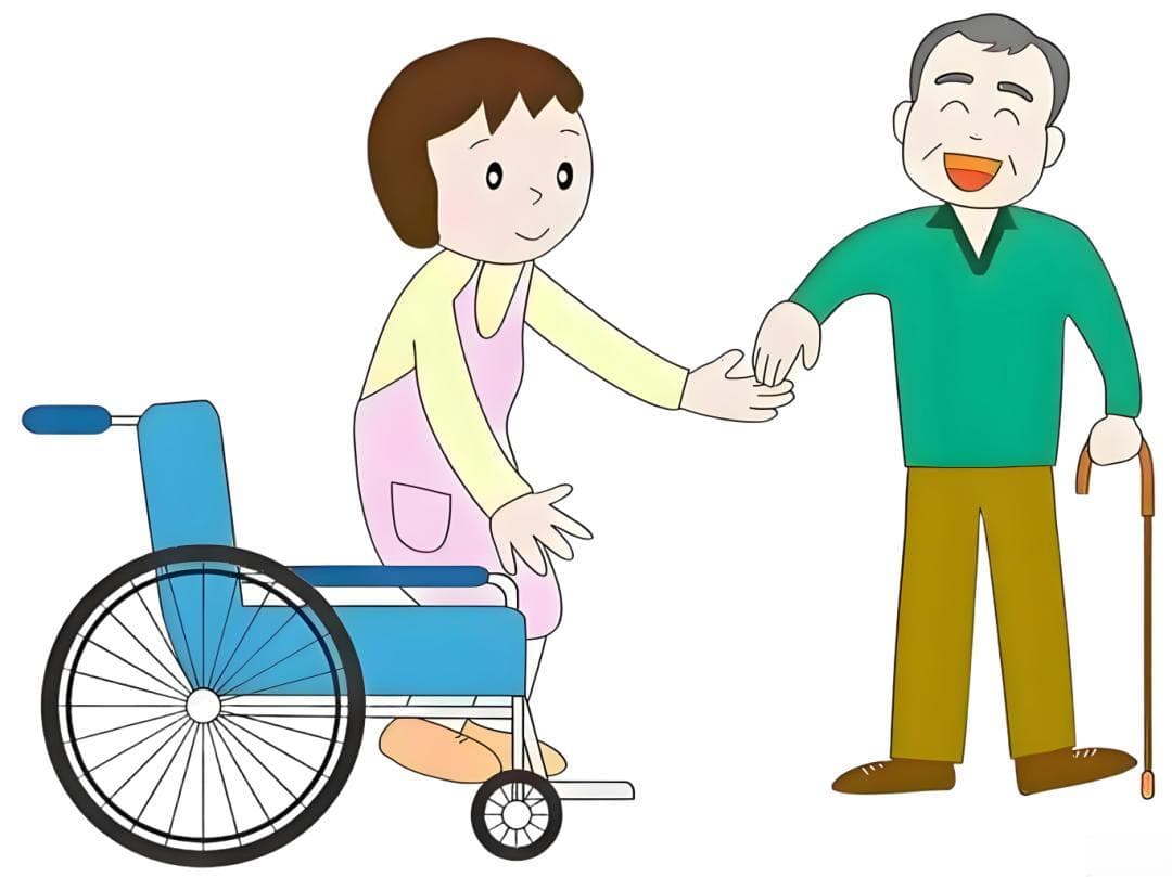 国际罕见病日：为渐冻症“解冻”，新希望在哪？