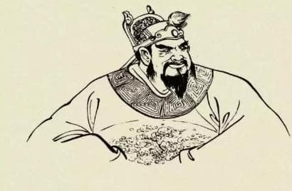 张士诚简介：元末明初的枭雄及其故乡探秘