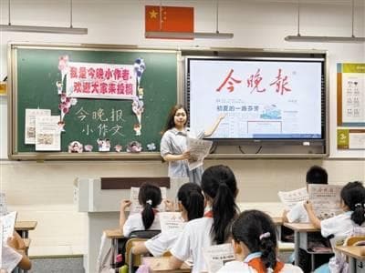 叙事“一波三折”才引人入胜