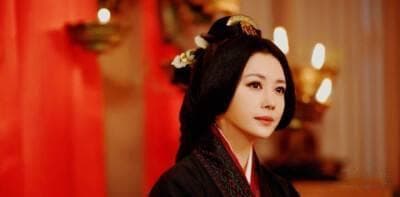 曹操一生有二十多个女人，丁夫人和卞夫人，到底谁的影响大呢？