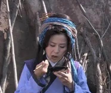 王宝钏的寒窑：一段承载爱情与忠贞的历史佳话