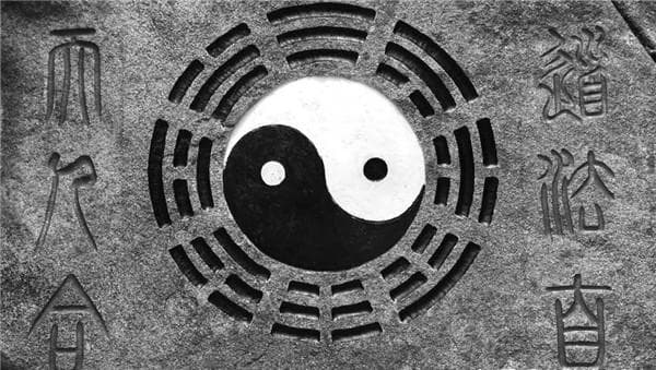 六爻占卜中各种爻象详解，六爻爻象断卦技法，六爻爻位细分类象法