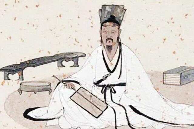 苏轼晚年被贬岭南，吃荔枝上头后写下千古名篇，后人为此争论千年