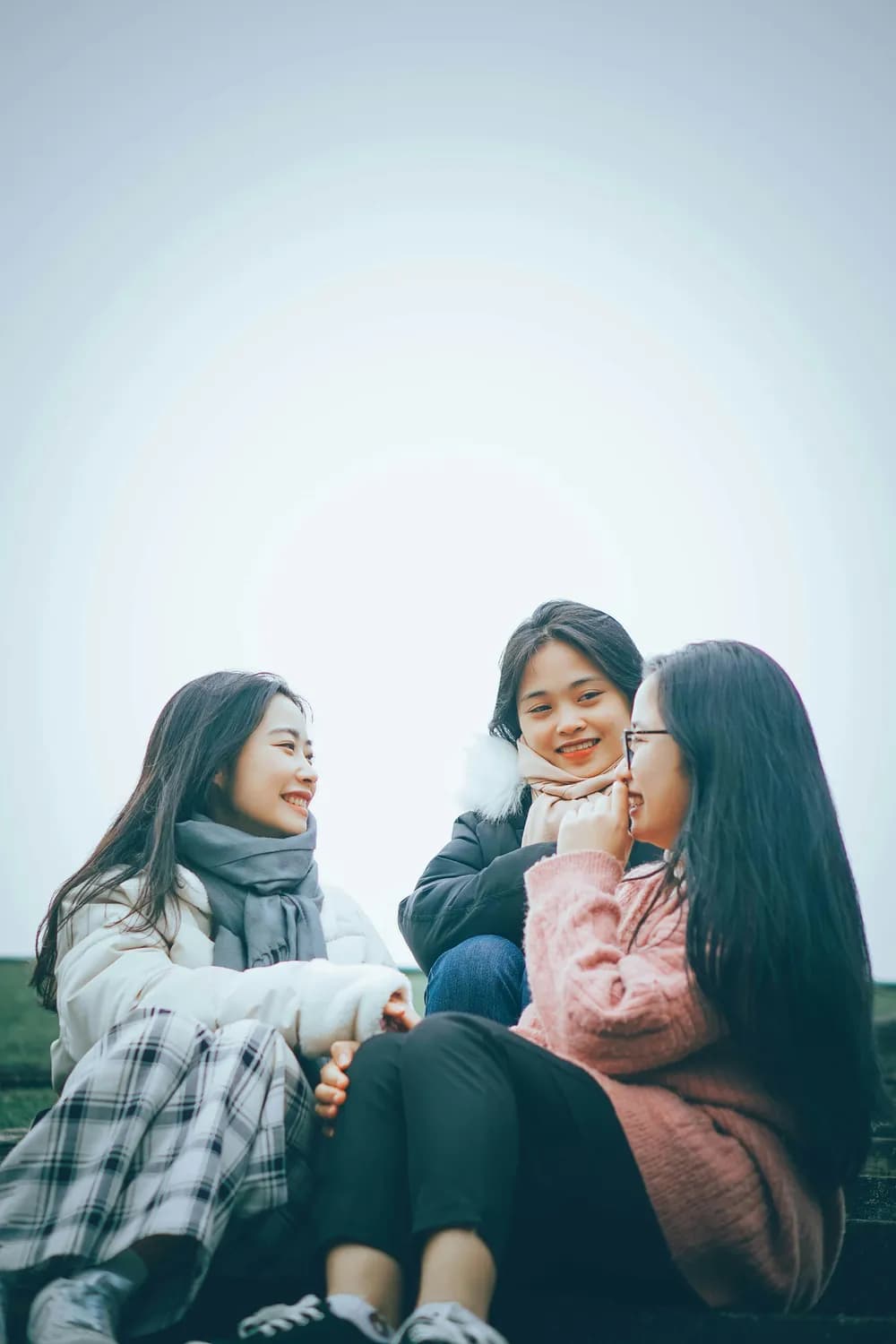 “小姐姐”称谓语的心理效应解析