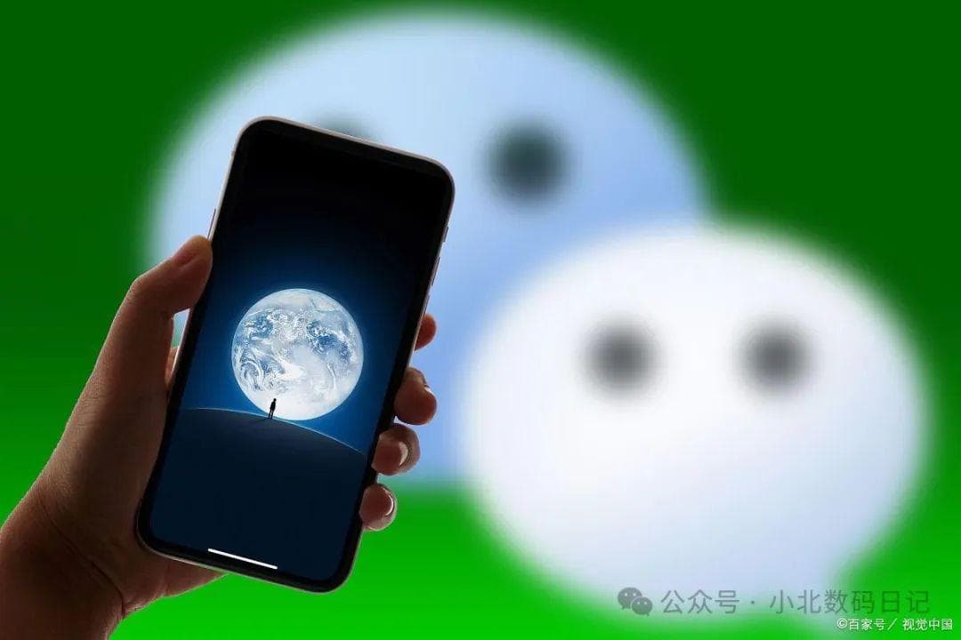 微信里自动扣款在哪里关闭？4种方法取消自动续费，详细指南！