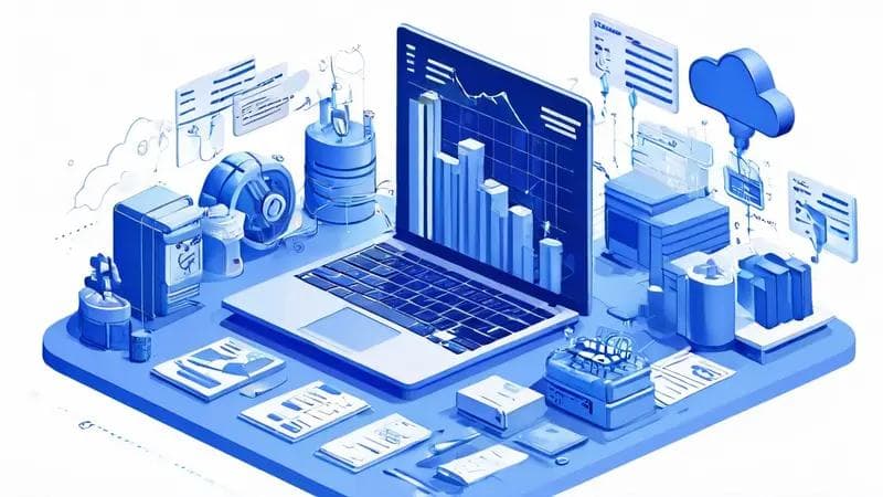 Excel表格汇率换算：四种实用方法详解