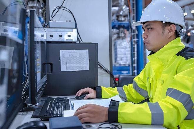 2024最新政策：新能源应用工程师证书如何考取？考试内容有哪些？证书用途