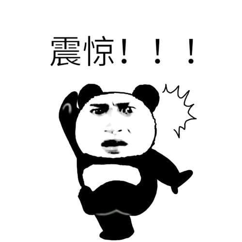 前端开发必备：如何高效调试hover状态下的元素