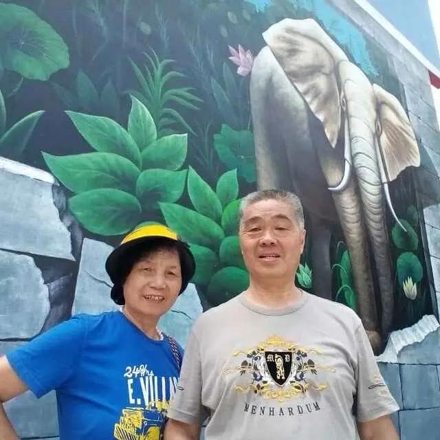 运动医学与骨科：四大区别全解析