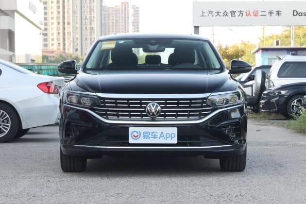 大众帕萨特保养手册：常规保养周期、维护项目及故障排除指南