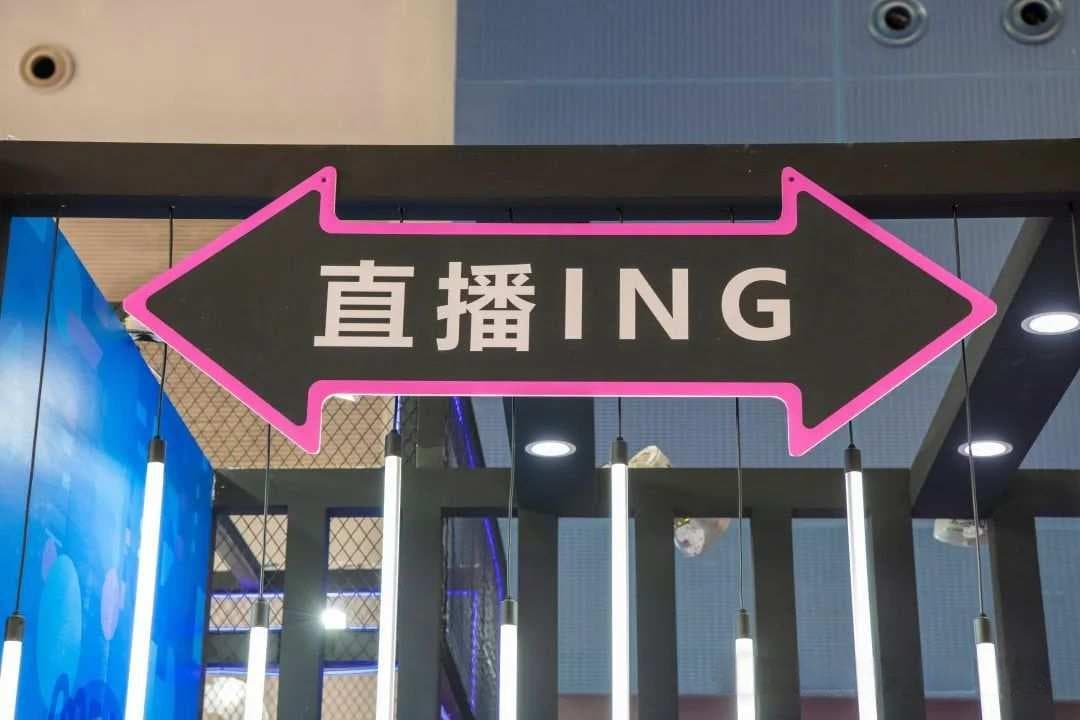 适合个人创业的小生意有哪些项目？这些个个都比打工强
