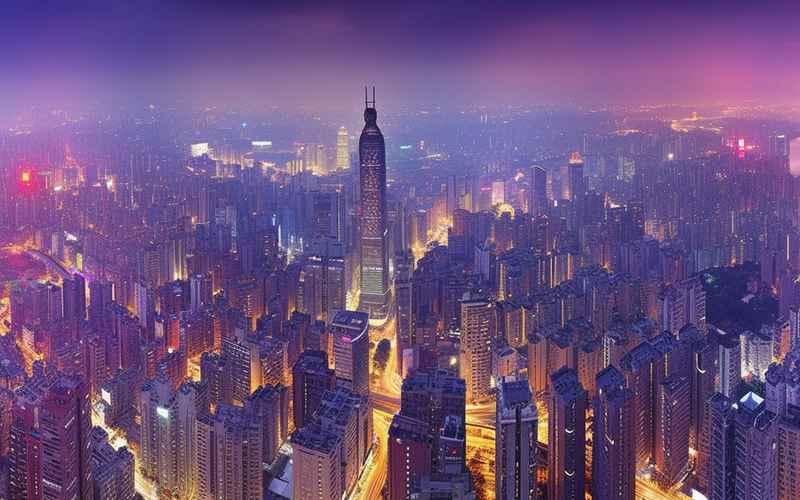武汉房屋评估全攻略：市场趋势与买卖技巧详解