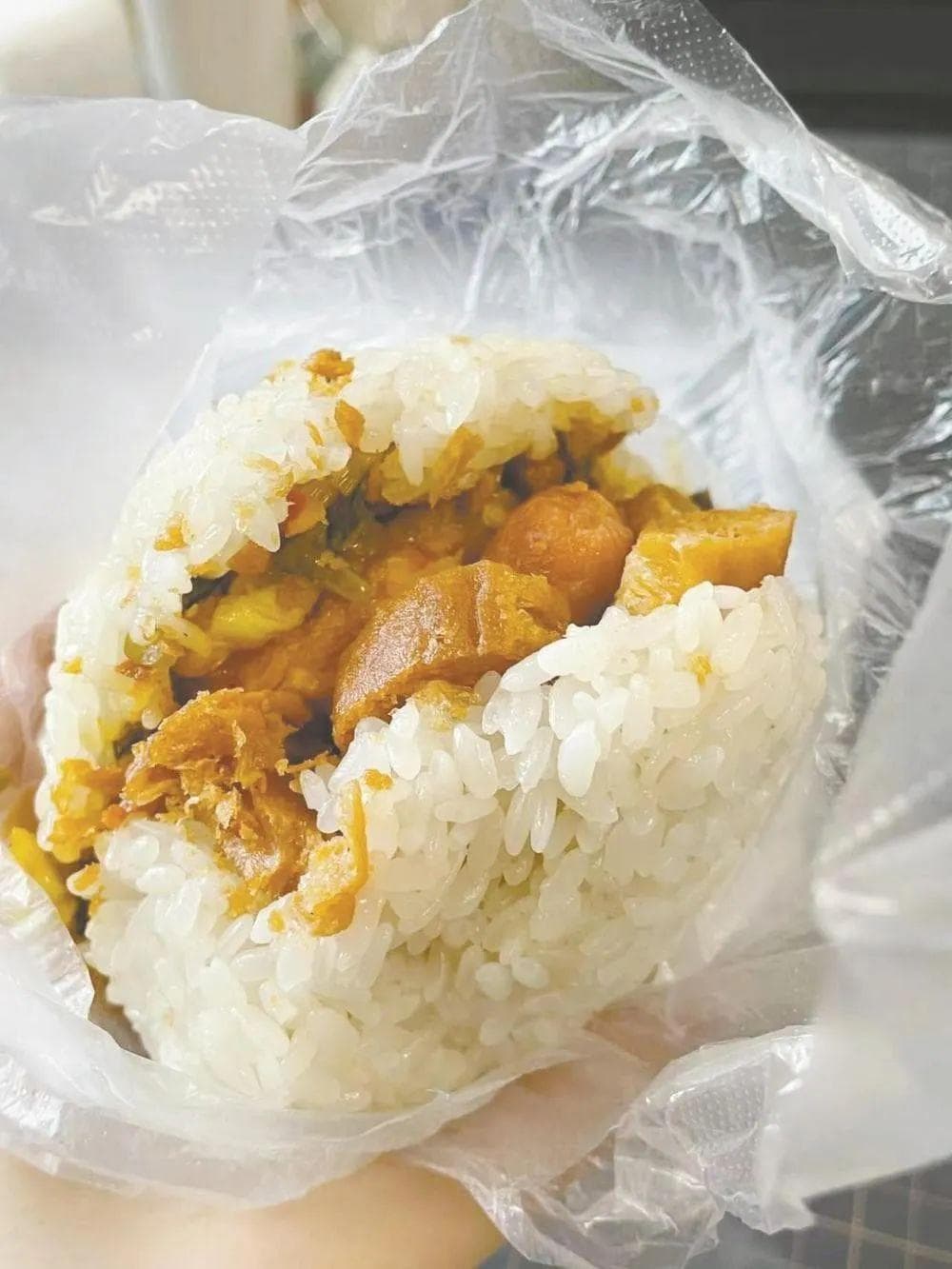 绍兴这一款经典美食，吃不厌！