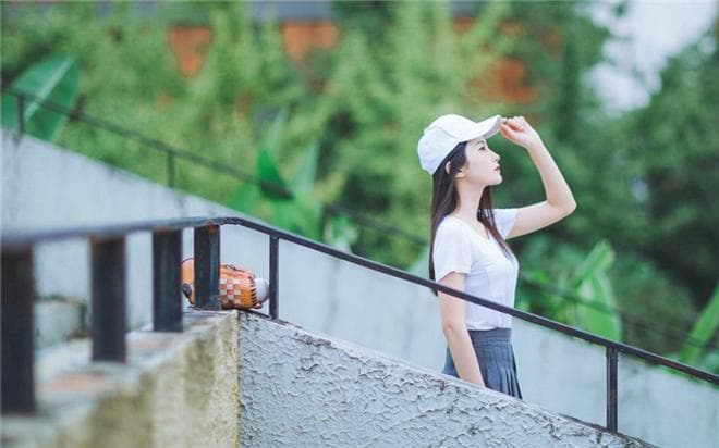 金牛座女生的性格特点