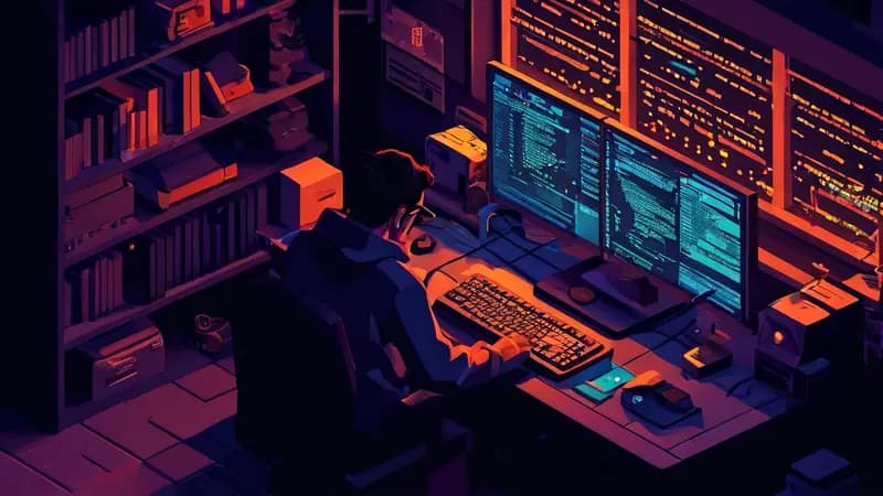 C++编程中的STL：标准模板库详解