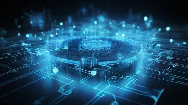 为什么创建的存储过程编译时会出现无效对象错误？