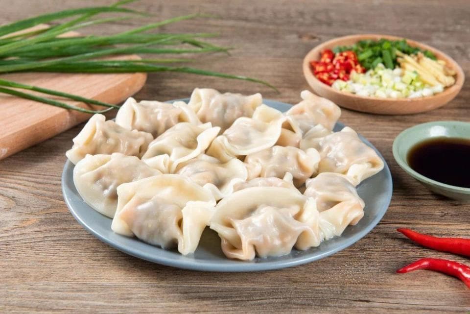 这些主食其实对血糖很友好，附7种降糖饮食技巧