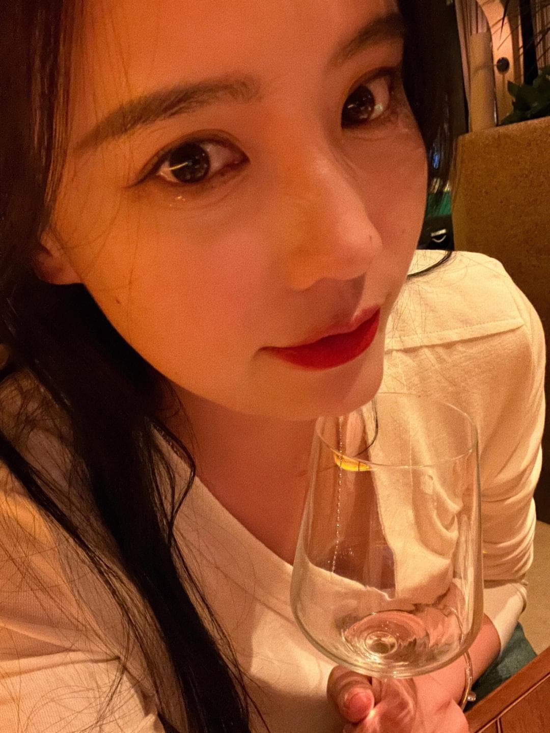 醉酒五级体验：从微醺到酩酊，你的状态在哪一级？