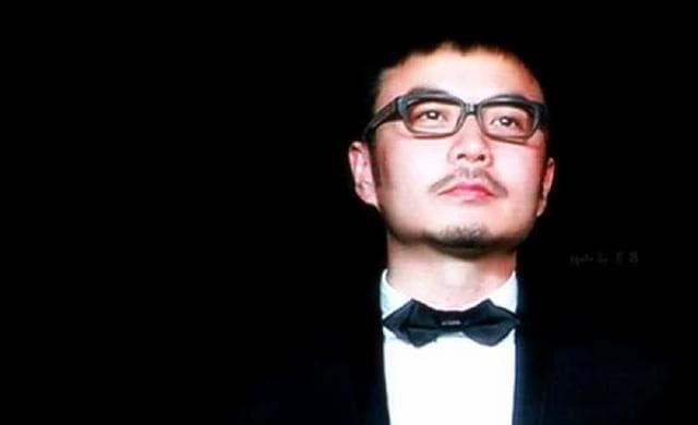 娱乐圈中“知恩图报”的四大明星，胡歌上榜，赵丽颖为家乡修路
