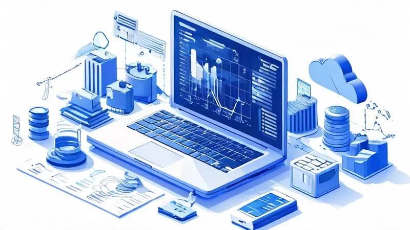 Node.js版本选择指南：从项目需求到团队习惯的全方位考量
