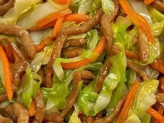 春天饮食要忌嘴，建议少食辛辣油腻，常吃五种菜，口味清淡营养高
