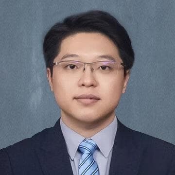 小儿清感灵片：风寒感冒可用，这些情况禁用