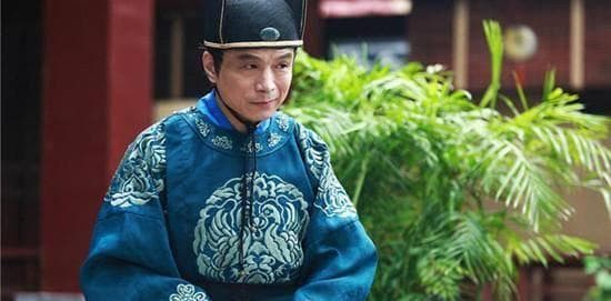 明朝“宦祸”为何愈演愈烈？史家一语道破玄机：都是自己惹的祸