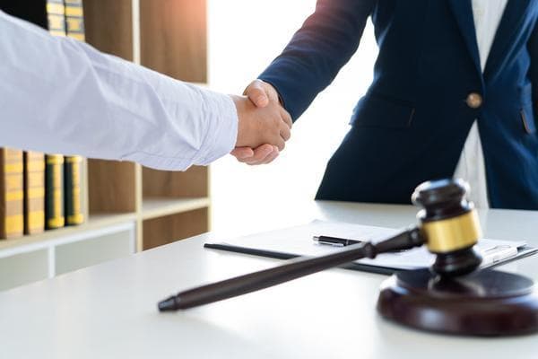 刑事拘留对子女的影响及应对方法