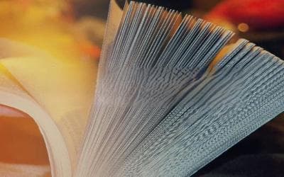 揭秘几何图形：如何判断一个四边形是否为矩形？