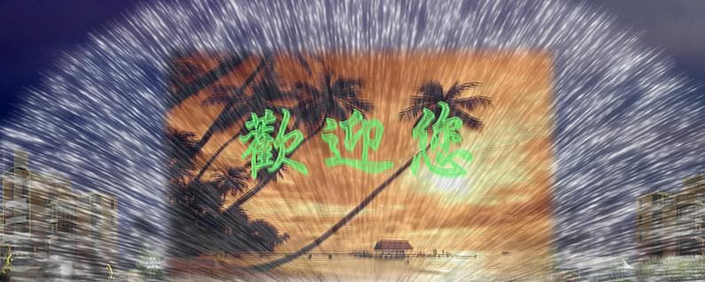 资产配置的重要性