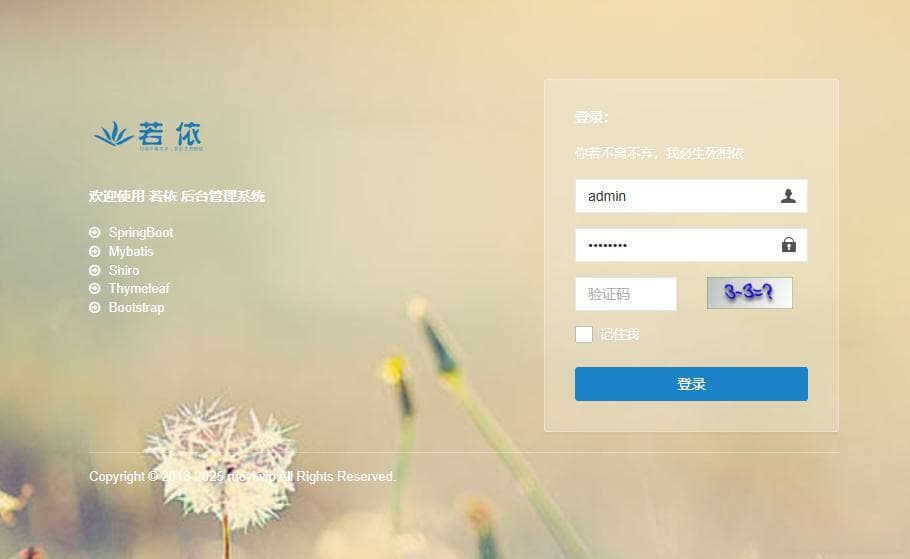 项目访问使用 docker bridge 网络模式(端口映射)配置详解