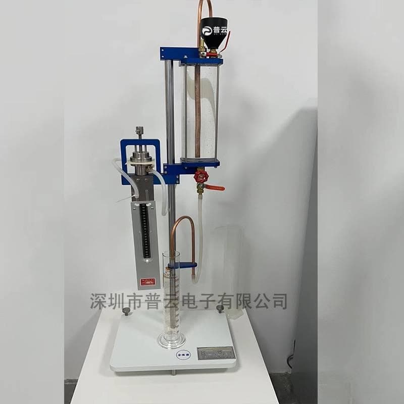 透气性与透湿性有什么区别？