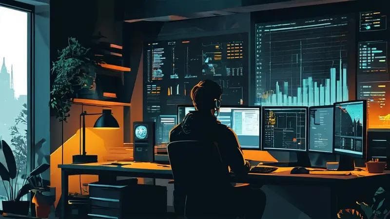 C语言实现TTS（文本到语音）功能的三种方法