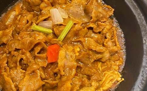 日常吃什么食物可以预防口腔溃疡-口腔溃疡饮食禁忌