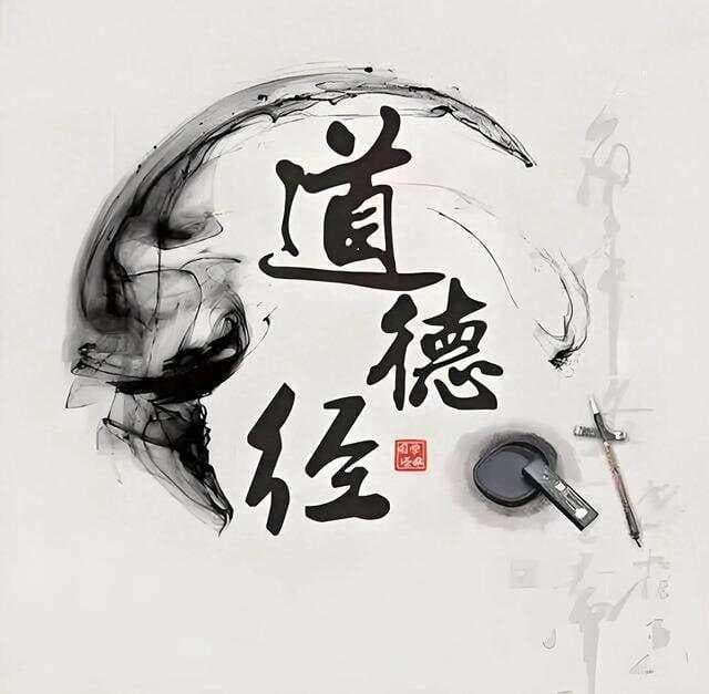 “反者道之动”的实践运用