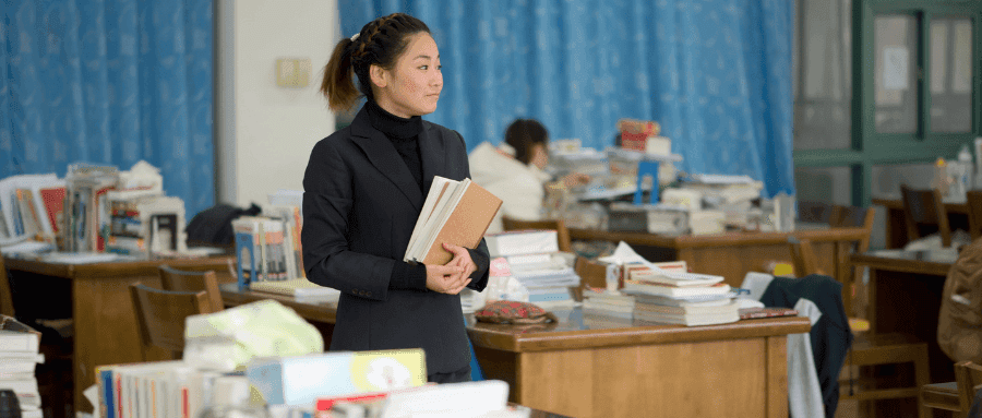 多地推行“教师退出机制”，教师如何探索多元职业机遇迫在眉睫！