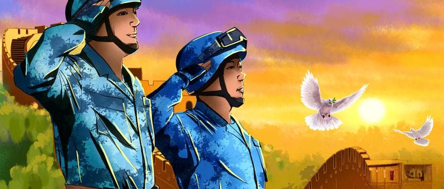 张雪峰评价定向士官：什么专业最吃香？附招生专业名单
