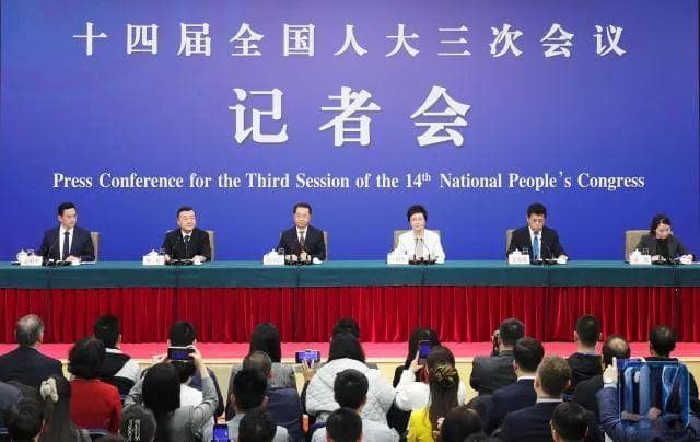 我国人均期望寿命达79岁！江西省人均……