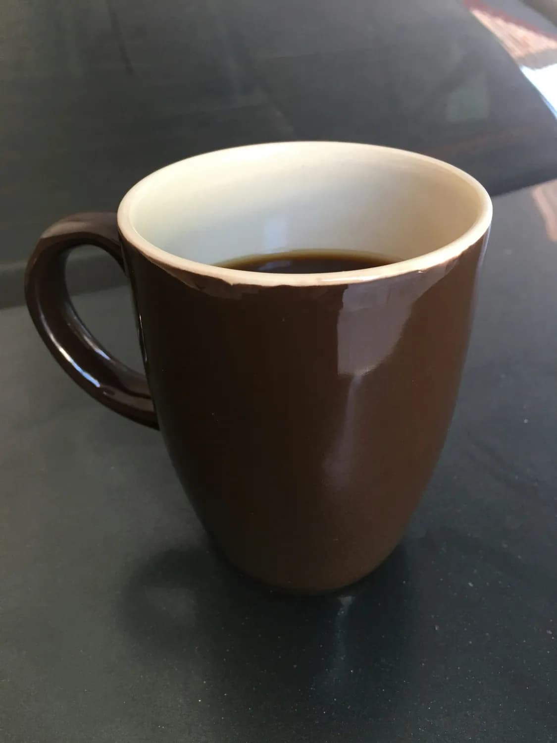 富硒紫砂杯：传统工艺与现代养生的完美结合