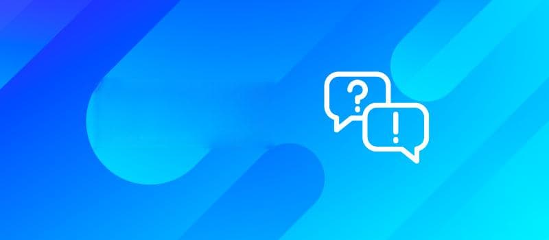 液冷常见问题 Q&A