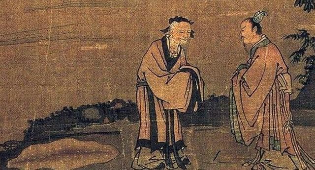 姜子牙为什么叫飞熊？飞熊道人的来历是什么？
