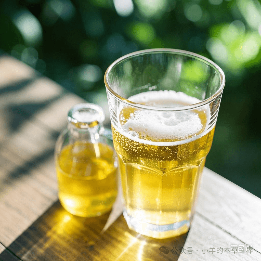 希望就诊人准备的信息——初诊篇