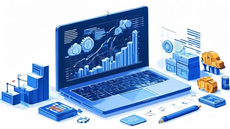 如何在Excel中准确查询数据：VLOOKUP、INDEX和MATCH等函数详解