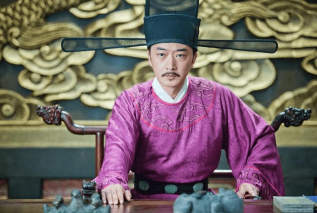 烛影斧声与金匮之盟！赵匡胤死因谜团，赵光义为皇权弑兄夺位？