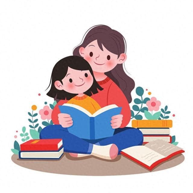 帮助孩子更好适应小学生活，幼小衔接，家长做好“准备”了吗