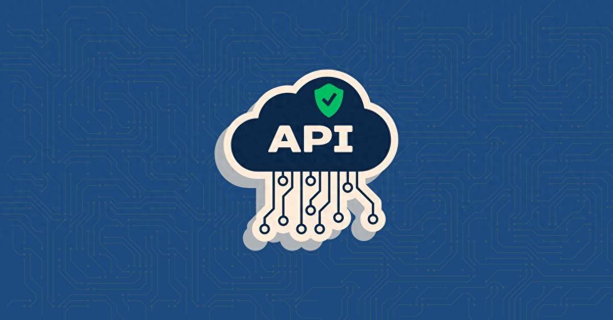 API安全防护指南：如何守护你的数据和应用