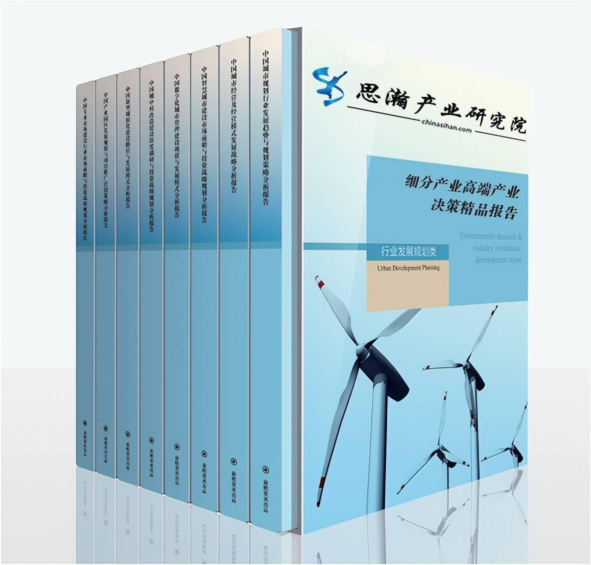 中国电子音响行业分类、市场规模及发展趋势
