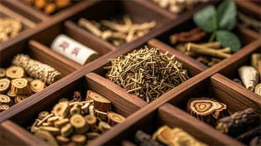 白术的功效与作用及食用方法