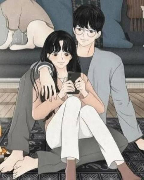 婚姻冲突的根源：从价值观到生活习惯的深层剖析